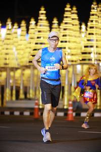 BIB: 
                            <button type="button" onclick="openModal(24389374)" class="btn btn-primary btn-sm float-right btn-popup" data-toggle="modal" data-target=".modal-high-quality">
                        <i class="fas fa-shopping-cart"></i> Add to Cart
                    </button>
                                            <button type="button" onclick="isThisMe(24389374, true)" class="btn btn-success btn-sm float-right btn-popup btn-isme hidden" data-toggle="tooltip" data-placement="bottom" title="นี่คือรูปของคุณใช่ไหม คลิกที่นี่เพื่อเอาเข้าอัลบั้ม">
                        <i class="fas fa-plus"></i> Add to album
                    </button>
                    <button type="button" onclick="isThisMe(24389374, false)" class="btn btn-warning btn-sm float-right btn-popup btn-isnotme hidden">
                        <i class="fas fa-ban"></i> Remove from album
                    </button>